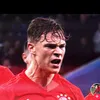 kimmich6.6
