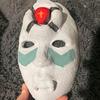 Stone Mask low budget