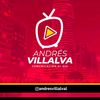 AndresVillalvalTV
