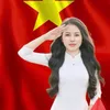 .lethithanhthuy