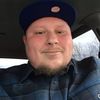 justin_731_