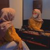 reksi060humaira