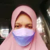 susipemnas25_daitour
