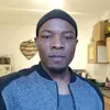 tafasengbe
