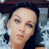 amberwhite039