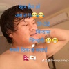 diwasgurung34