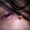 mr..sanu7