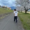cumamagang_