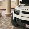 zaki_999999