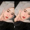 slowmo__queenz1806