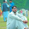 zia.ulhaq890