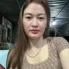 nguynkiu152