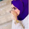 ssarooali