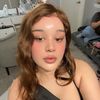 aliciayohana_