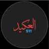user4xt6l6igd3