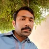 usman8708