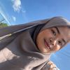 blluvies_