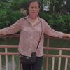 user1954406641763