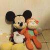 mickey_351