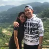 gamuzamarkjayson