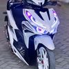 amett312