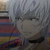 ziraikeisuki