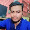 sajiduddin.30