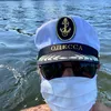 sano_54