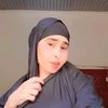 mubarak1111223