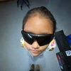 dajeaysees