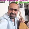 halil.bozkus