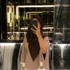 farhana_456