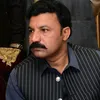 rajamehran41