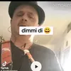 paolinocataldo5