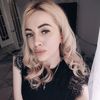 annaeifeld