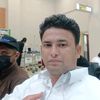 jamalahmad2341