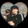 Min__kook