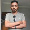 amsalumesfin844