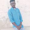 hazim2466