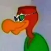 felixsouzaaa