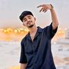 jamir_hosain2
