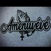 amenuveve.01