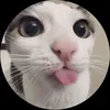 alemugnier_
