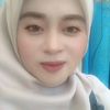santi_lestari27