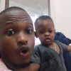 kijanadaddy001