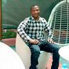 03samwel
