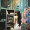 dt.phuong523