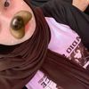 shabinaputriii1