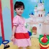 langtumjentay5