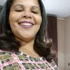 deiaa397
